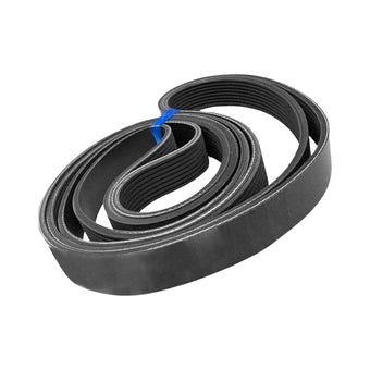 compare product 4PK870 Accessory Belts Kit Suitable For Toyota 4Runner 3.4L V6 1995-2004 / Tacoma 3.4L V6 1995-2004