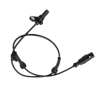 {{ 1PC ABS Front Wheel Speed Sensor Suitable For LDV V80 Van 2.5L Diesel 2013-on }} - Buy Car Parts Online at {{ Kaka Auto Parts }}.