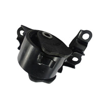 {{ Left Right Engine Mount Suitable for Honda Odyssey 2004-2009 RB1 RB2 2.4L AT MT }} - Buy Car Parts Online at {{ Kaka Auto Parts }}.