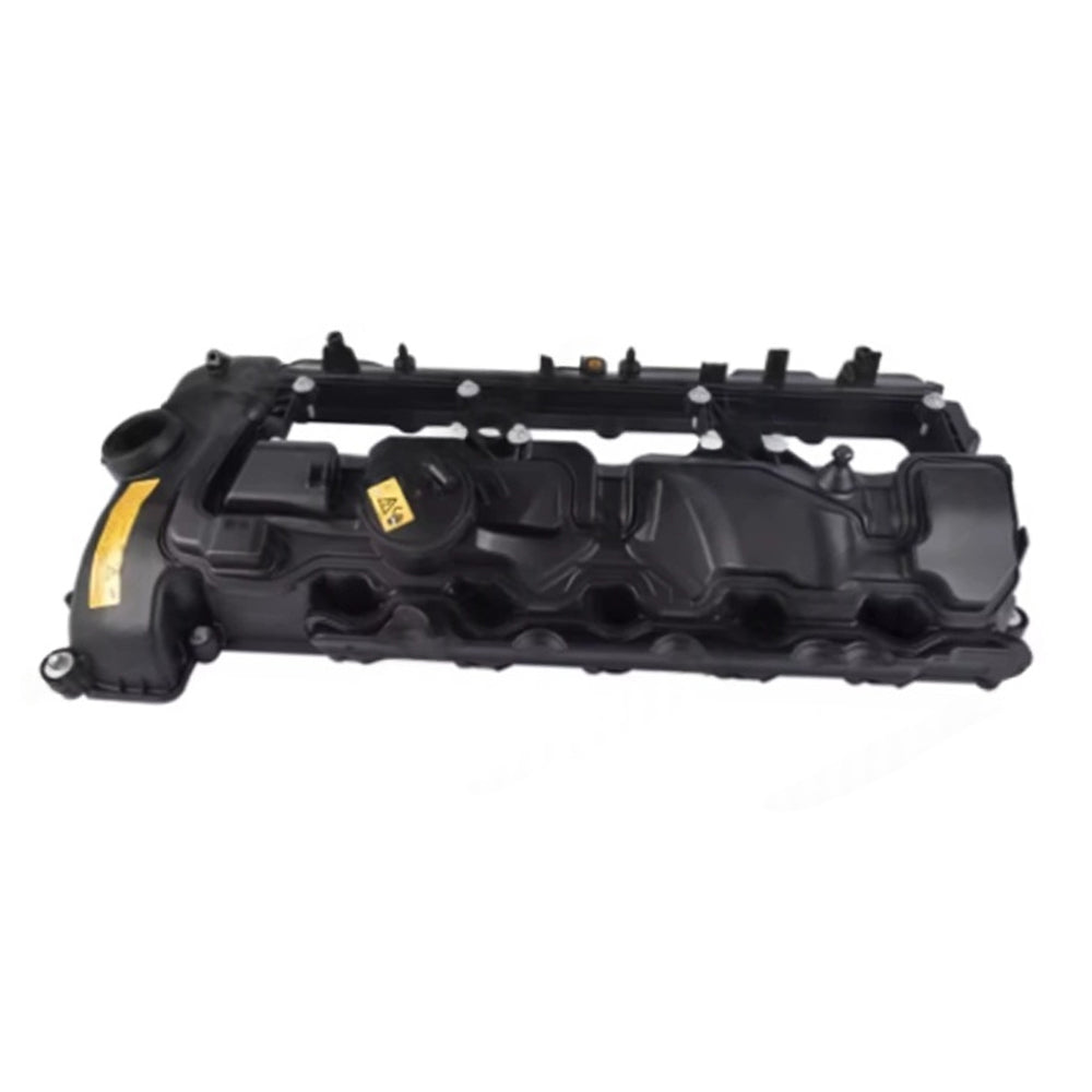 Cylinder Head Valve Cover Suitable For BMW 2 F22 F87 BMW 3 F30 F80 BMW 4 F32 F82