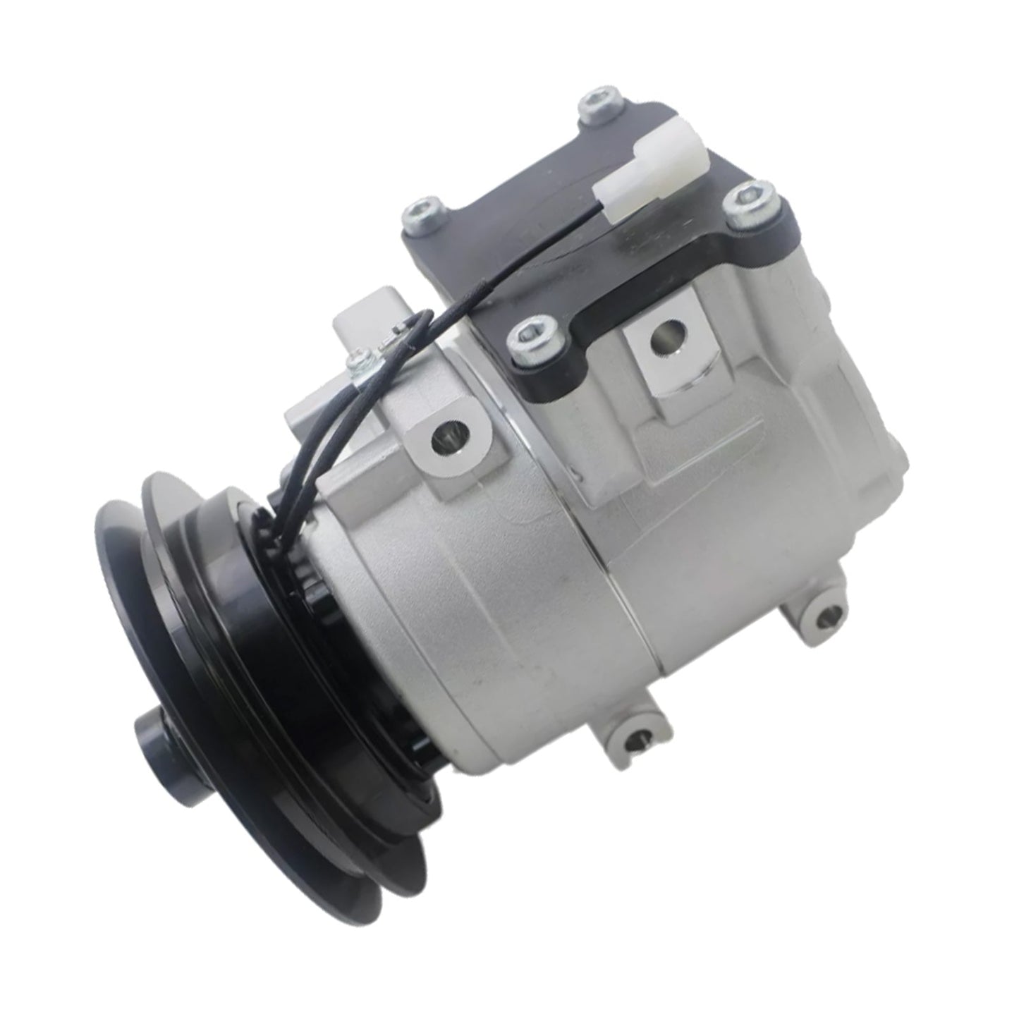 A/C Compressor Suitable For Ford Ranger PK 3.0L Diesel / Mazda BT-50 B3000 2004-2011