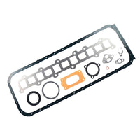 {{ VRS Head Gasket Kit Suitable For Nissan Patrol GQ Y60 TB42 TB42E 4.2L OHV 12V }} - Buy Car Parts Online at {{ Kaka Auto Parts }}.