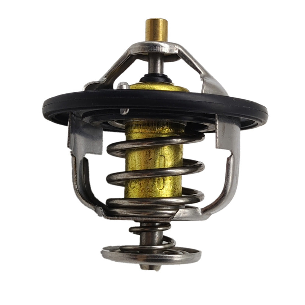 82 degree Thermostat O Ring Kit Suitable For Toyota LandCruiser 70 80 100 200 Series
