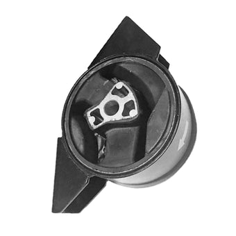 compare product Engine Motor Mount Suitable For Chevrolet Epica 2010-2015