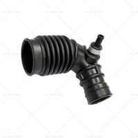{{ Air Intake Hose Pipe Suitable For Nissan Navara D22 Diesel 3.0L ZD30DDT 2001-08 }} - Buy Car Parts Online at {{ Kaka Auto Parts }}.
