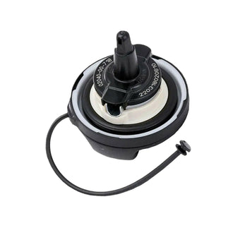 compare product Gas Cap 16117222391 Suitable For BMW 335is / Mini Cooper Countryman 2011-2013