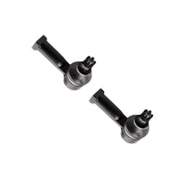 {{ Ball Joint Tie Rod End Kit Suitable for Mazda B2500 B2600 4WD Bravo BT-50 2.5L }} - Buy Car Parts Online at {{ Kaka Auto Parts }}.