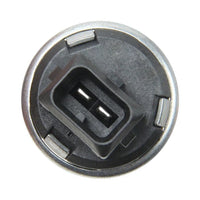 Variable Timing Solenoid Suitable for Porsche 911 Cayman Boxster 9A110530803