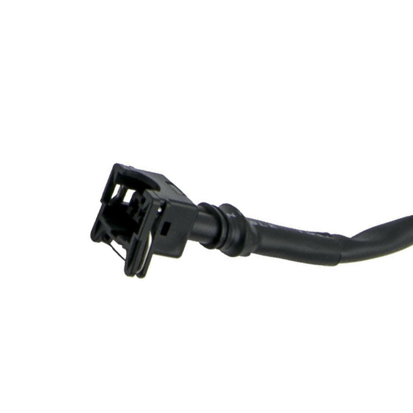 2x Fuel Injectors Set Suitable For Polaris RZR / Sportsman / Ranger EFI 700 800 2005-2014