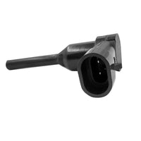 Engine Coolant Level Sensor 93179551 Suitable for Holden Astra AH 2004-2010
