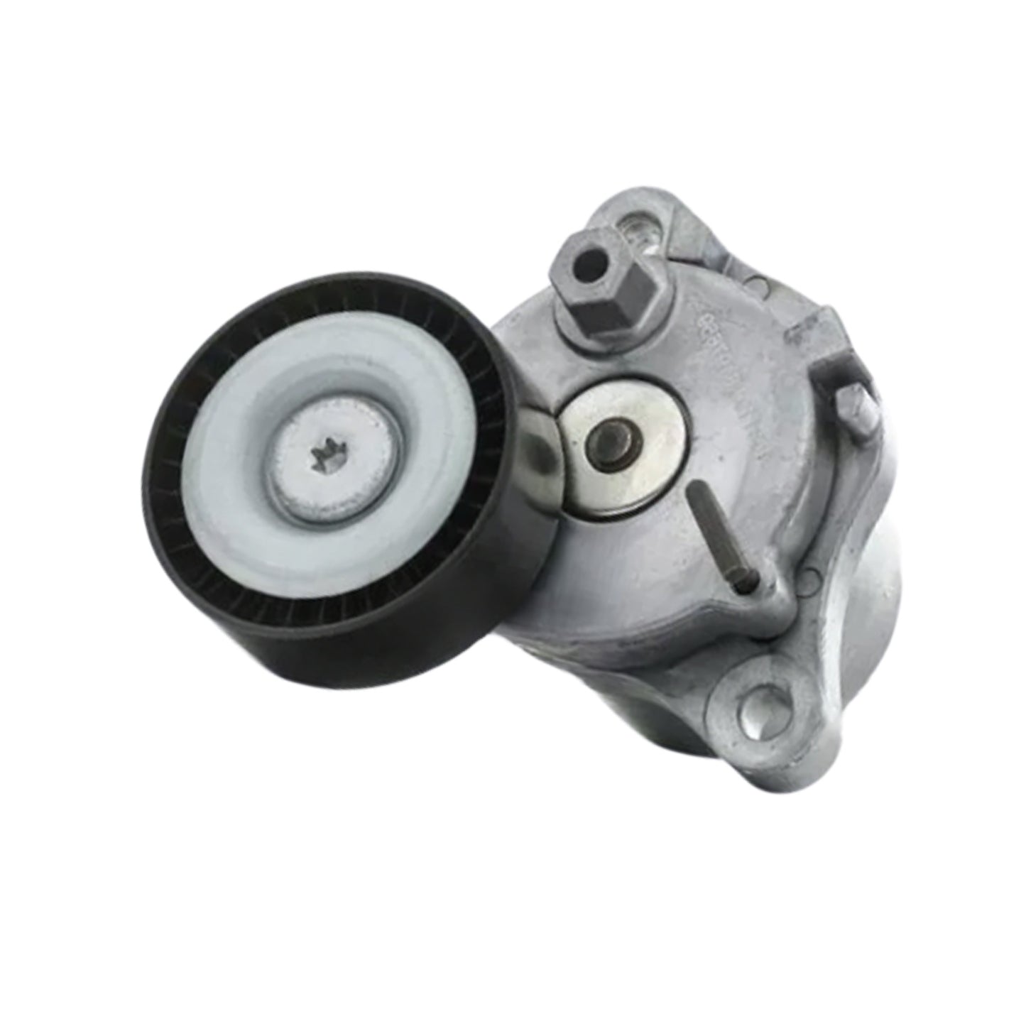 Drive Belt Tensioner Suitable For Hyundai Accent RB i20 i30 GD FD PD 1.4L 1.6L