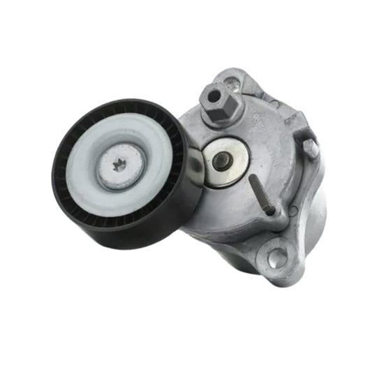 Drive Belt Tensioner Suitable For Hyundai Accent RB i20 i30 GD FD PD 1.4L 1.6L
