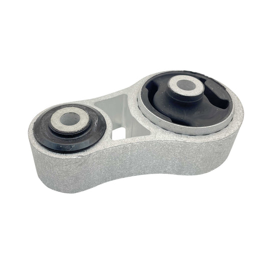 Rear Engine Mount suitable for MAZDA CX-9 T Engine Mounts