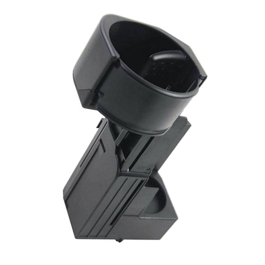 Front Retractable Cup Holder Suitable For Mercedes E-Class W211 CLS 2116800014