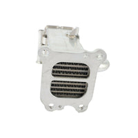 EGR Valve Cooler Suitable For Toyota Hilux GUN Diesel 2.8L 2015-On 25681-0E010