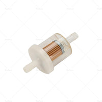{{ Service Kit Suitable For Briggs  and  Stratton Two Cylinder Motors Husqvarna Mowers }} - Buy Car Parts Online at {{ Kaka Auto Parts }}.