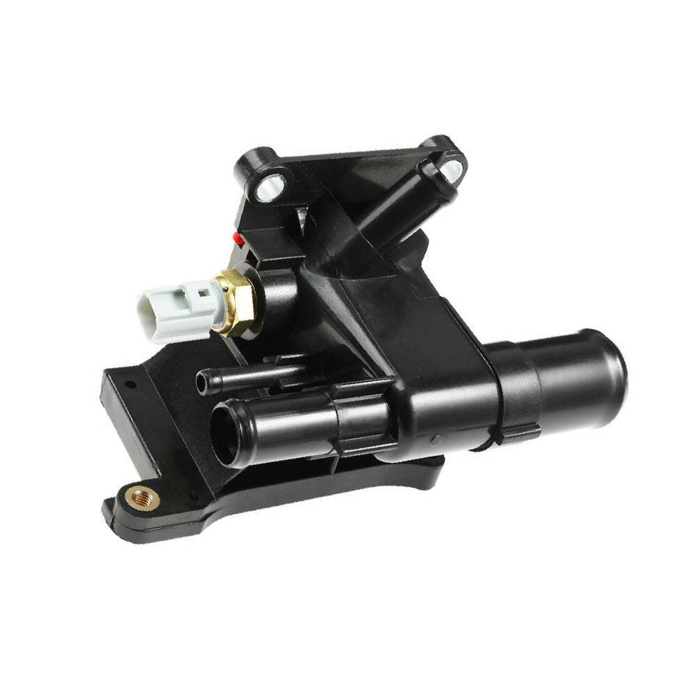 Engine Coolant Thermostat Housing LF941517Z Suitable For Mazda 3 5 6 2006–2013