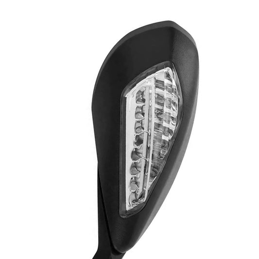 Rear View Mirror Left & Right Suitable For Ducati Panigale 959 / 1299 S 523S0523C / 523S0533C