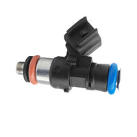 6x Fuel Injector Suitable For Mazda CX-9 TB 3.7L CA / CAY Petrol SUV 2007-2019