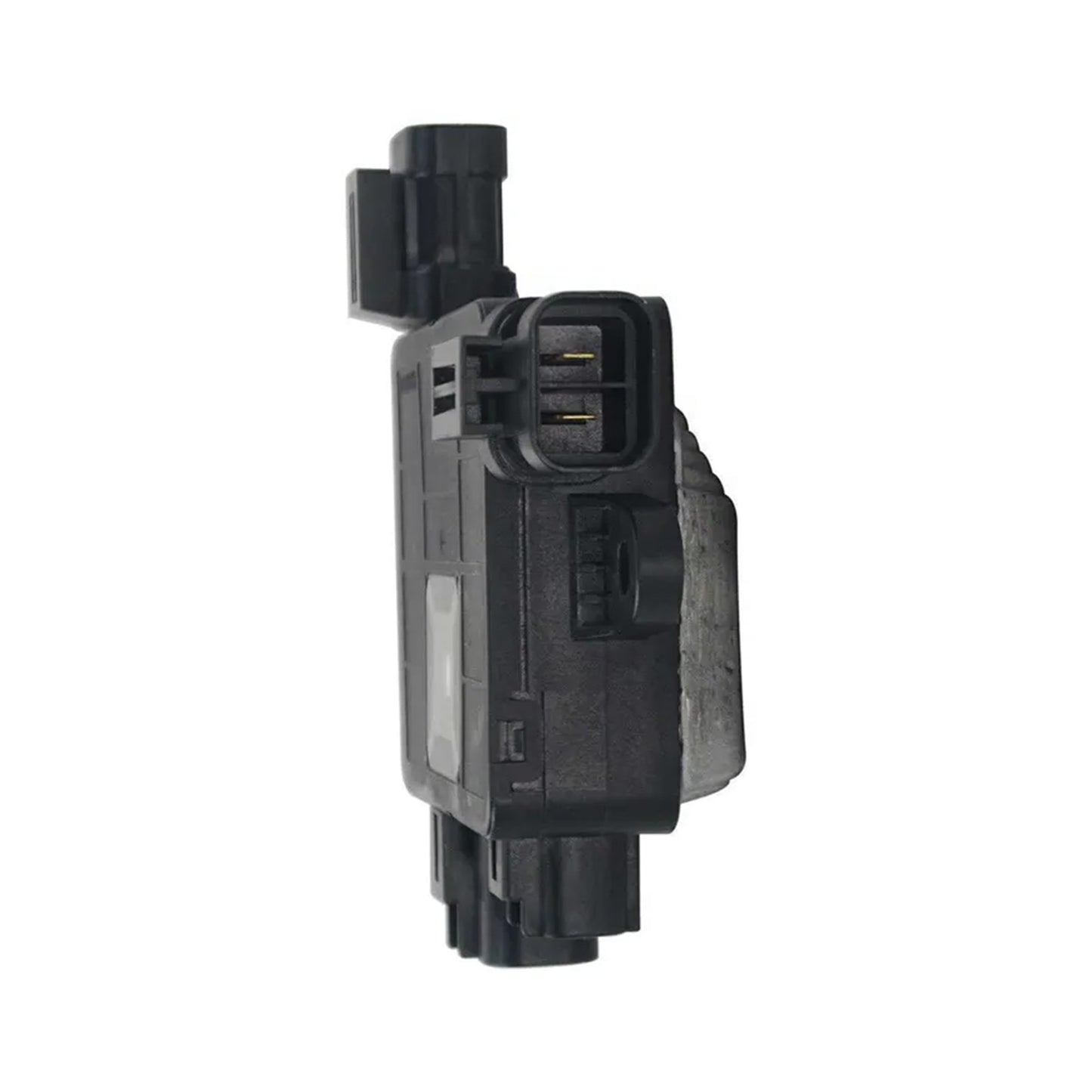 Fan Control Module Suitable For Kia Sedona 2006-2014 3.5L / 3.8L V6 24V 25385-4D900