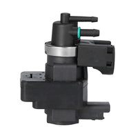 Turbo Boost Pressure Converter Suitable For MINI 1.6T Cooper S JCW 11657599547