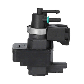 compare product Turbo Boost Pressure Converter Suitable For MINI 1.6T Cooper S JCW 11657599547