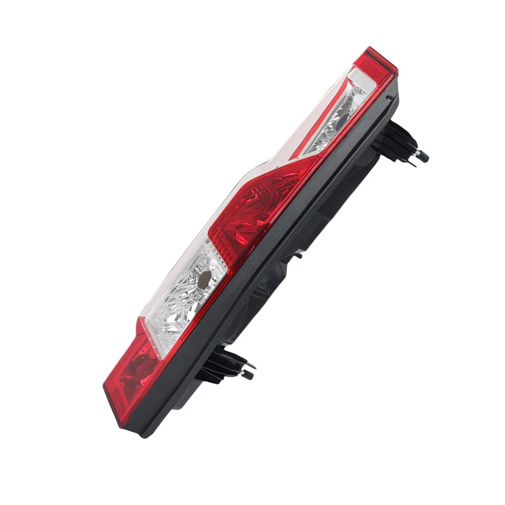 {{ Pair Tail Lights Suitable for Renault Master X62 Van/Bus 2010–2025 }} - Buy Car Parts Online at {{ Kaka Auto Parts }}.