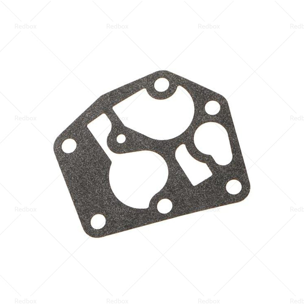 {{ 6x Carburetor Diaphragm Kit SuitableFor Briggs  and  Stratton Motors 495770 795083 }} - Buy Car Parts Online at {{ Kaka Auto Parts }}.