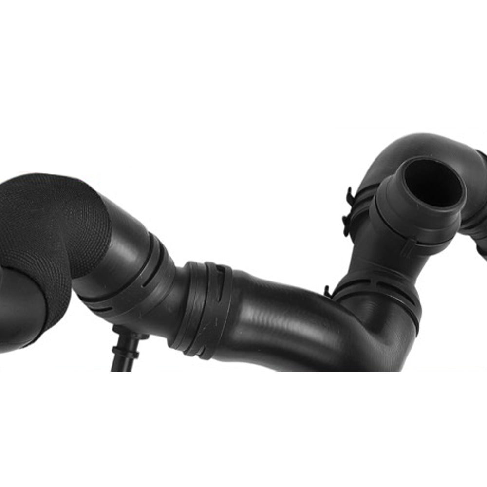 Upper Radiator Hose Suitable for Land Rover Range Rover Sport 3.0 LR034641