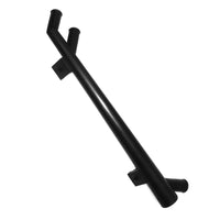 Cooling Water Pipe Hose Connector Suitable For Ford Focus Mk1 2002-2013