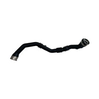 Turbo Hose Suitable for Renault Clio IV Captur I 1.5 DCi 144604599R