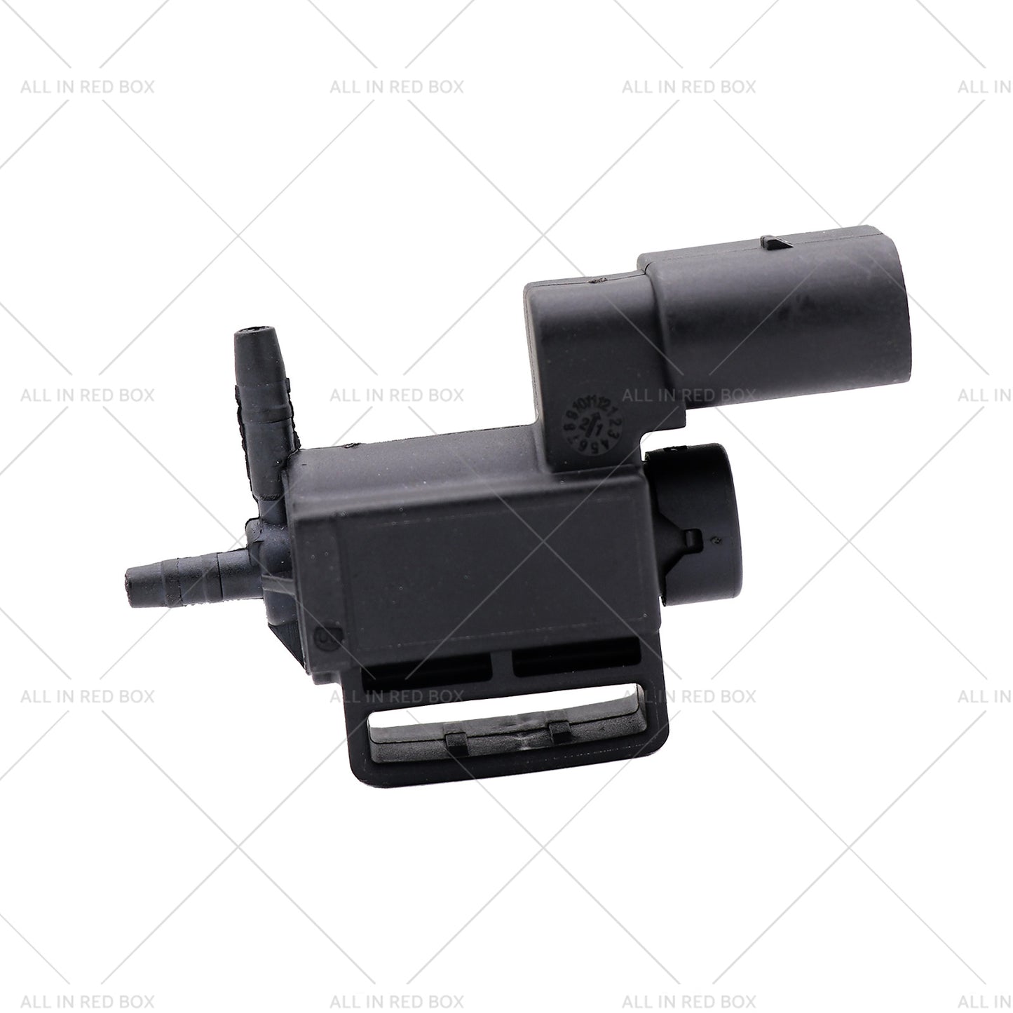 {{ Engine Intake Manifold Runner Control Valve Suitable for Audi Volkswagen 13-17 }} - Buy Car Parts Online at {{ Kaka Auto Parts }}.