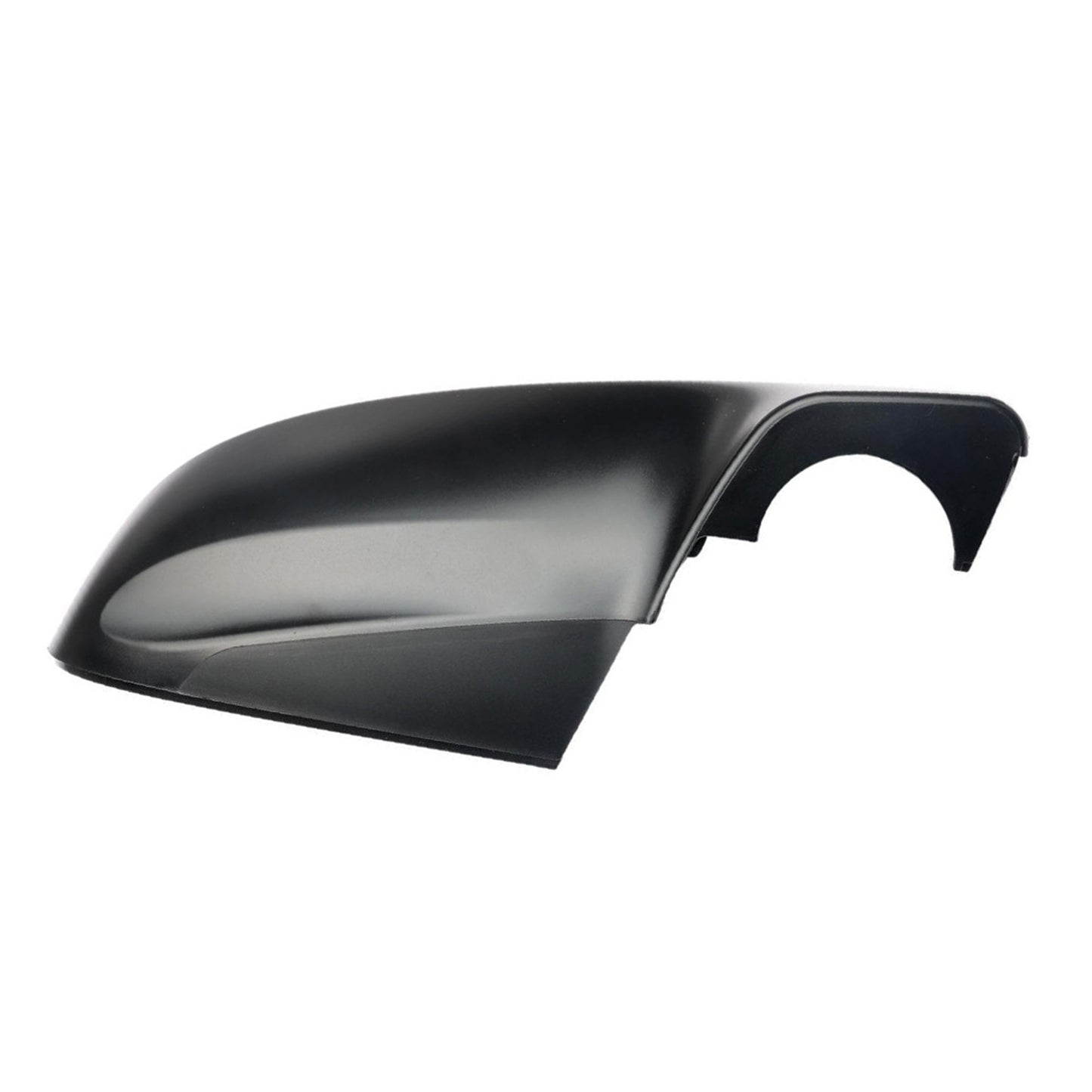 Right Mirror Lower Cover Trim Suitable For Subaru Impreza / Forester / Outback 2016-2023