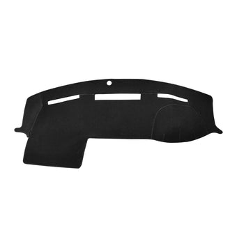 compare product Dash Mat Suitable For RAM 4th Gen DS/DJ 1500/2500/3500 RHD 2009-Onwards