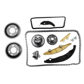 compare product Timing Chain Kit Suitable for Ford Ranger PX Mazda BT50 UP UR 5cyl 3.2L 2011-on