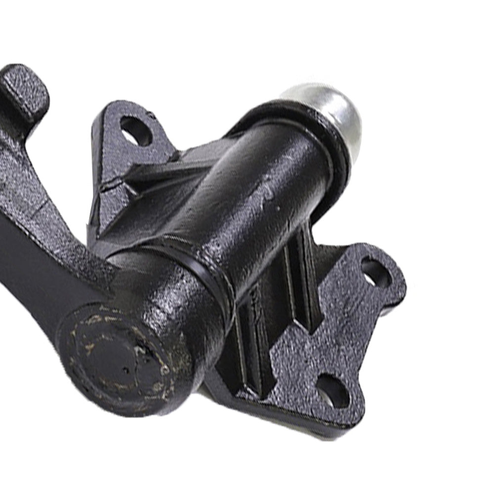 Steering Idler Arm Suitable For Toyota Hilux 4x4 IFS KZN165 RZN167 RZN169 VZN172R 1997-2005