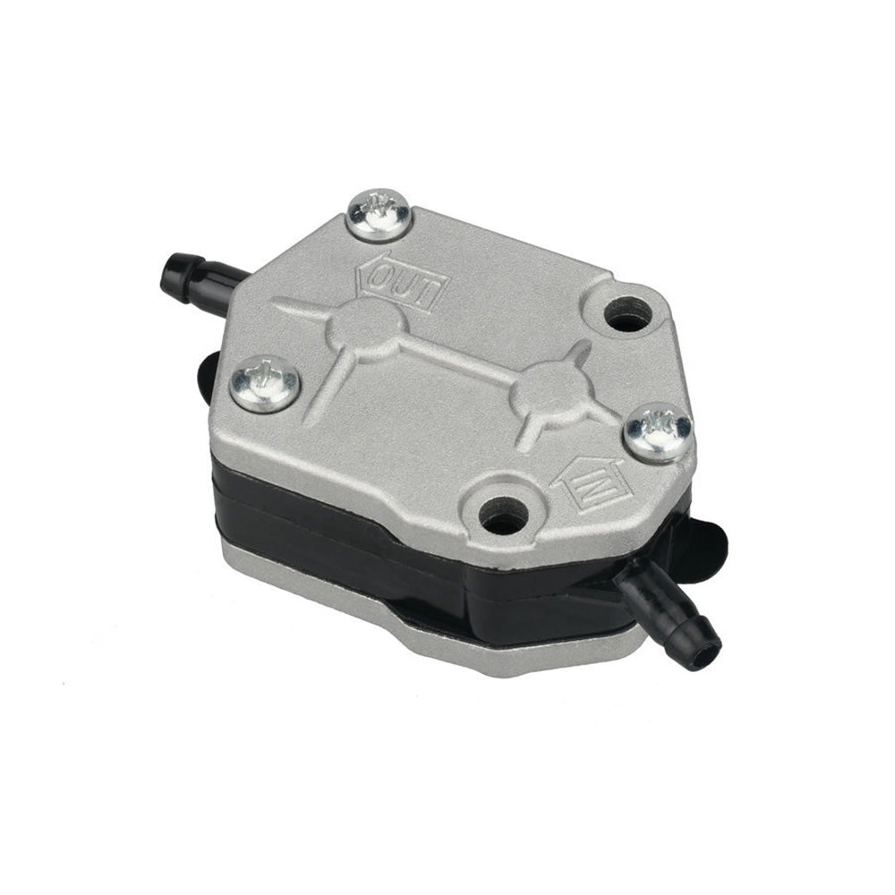Fuel Pump Suitable For Yamaha 40-90HP Outboard 692-24410-00