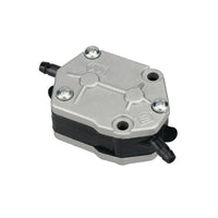 Fuel Pump Suitable For Yamaha 40-90HP Outboard 692-24410-00