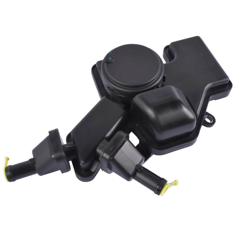 {{ Crankcase Breather Oil Trap Suitable for Alfa Romeo/Fiat/Jeep 1.4 55219081 }} - Buy Car Parts Online at {{ Kaka Auto Parts }}.