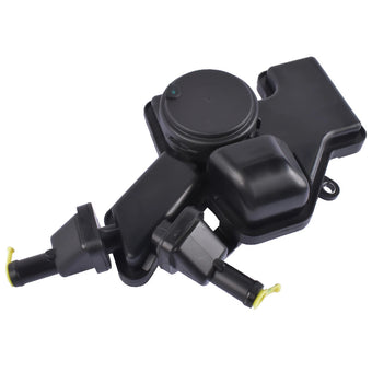 compare product Crankcase Breather Oil Trap Suitable for Alfa Romeo/Fiat/Jeep 1.4 55219081