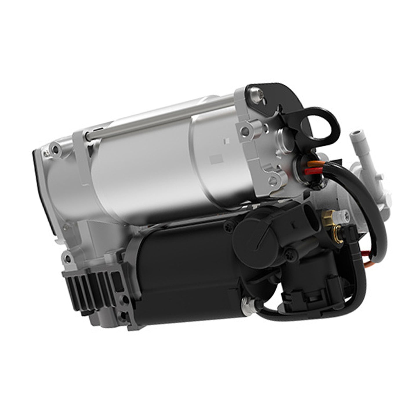Air Suspension Spring Compressor Pump Suitable For Jaguar XJ X350/X358 – C2C27702