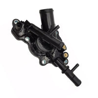 Water Control Valve Outlet Suitable For Nissan Sentra / Rogue 2017-2019 110603RC1A