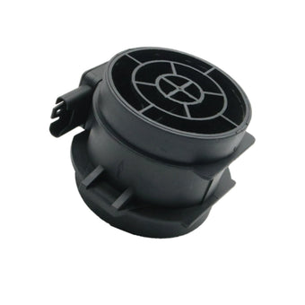 compare product Mass Air Flow Sensor 6 Pin Suitable for BMW Z4 Roadster E85 3.0 2003–2009