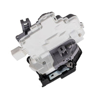 Front Left Door Lock Actuator Suitable For Audi A4 A5 Q3 TT (Right Hand Drive)