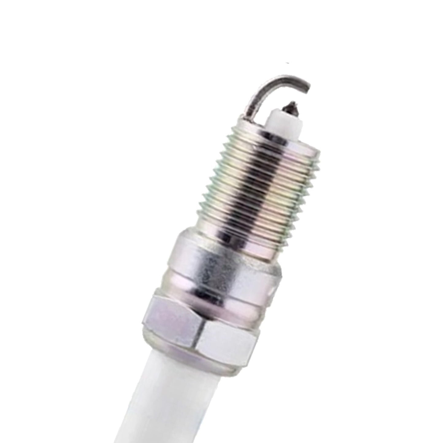 {{ Ignition Leads Spark Plugs Set Suitable For Holden VZ Commodore L76 L77 19351569 }} - Buy Car Parts Online at {{ Kaka Auto Parts }}.