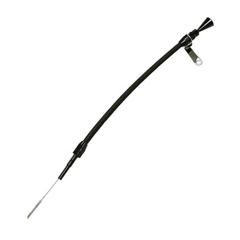 compare product Engine Braided Stainless Dip Stick Suitable For Holden Commodore LS VT/VX/VY/VZ 5.7L V8