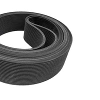 Ribbed Belt 6PK2100 Suitable For Jeep Grand Cherokee 3.0L CRD V6 4x4 WK / WK2