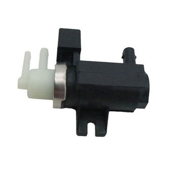 compare product Solenoid Pressure Valve Suitable For Mercedes-Benz B250 / C43 / CLA200 A0081535428