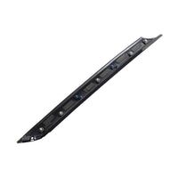 {{ Windshield A Pillar Trim Suitable For Hyundai Veloster 12-17 861702V000 LH RH }} - Buy Car Parts Online at {{ Kaka Auto Parts }}.