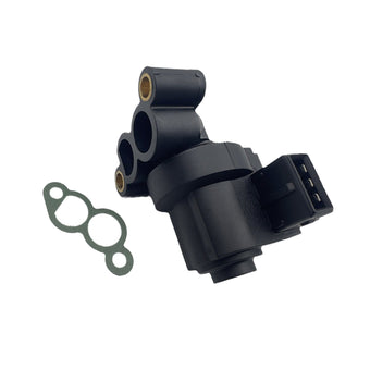 compare product Idle Air Control Valve Suitable For Hyundai Accent / Elantra / Getz 1.3L / 1.6L / 2.0L 2000-2005